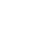 关于雷竞技RAYBET