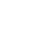 联系雷竞技RAYBET