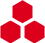 关于雷竞技RAYBET