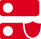 关于雷竞技RAYBET