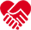 关于雷竞技RAYBET
